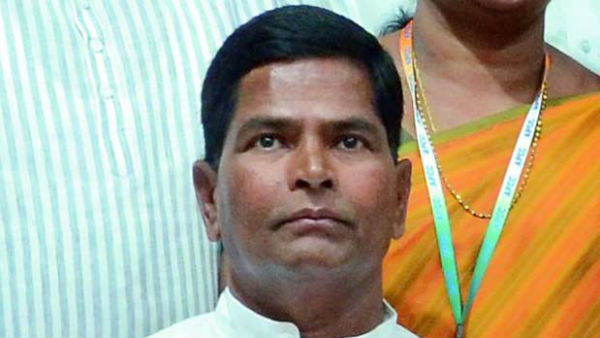  రేవంత్‌కి కాకపోతే..