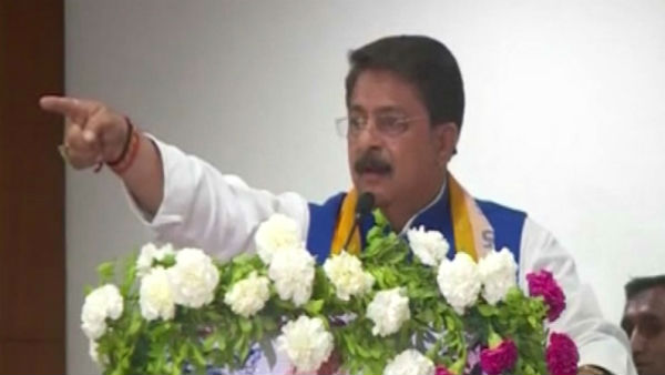 ఈ రోజు బీఆర్ అంబేడ్కర్‌కు ఆ క్రెడిట్ దక్కుతోంది