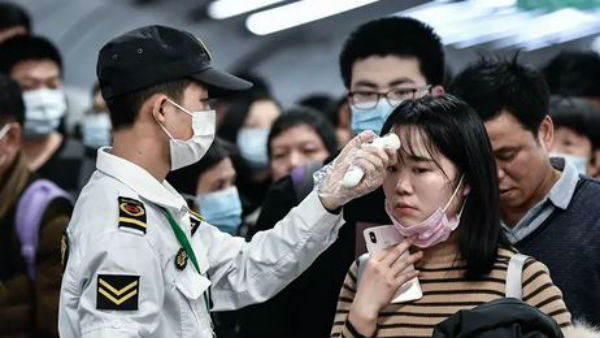  2 వేల మంది