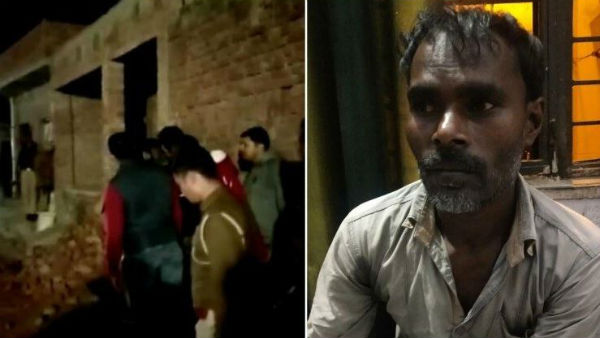 చిన్నారులు సేఫ్