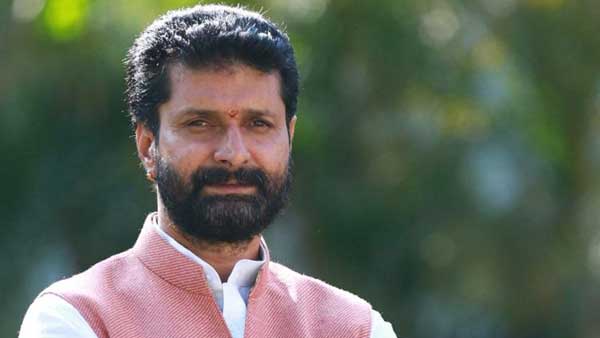 రెచ్చగొట్టడమే..