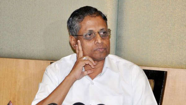 ఉత్తరాంధ్ర రుణాన్ని తీర్చుకునే అవకాశం..