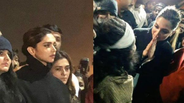 హింస సాధారణ విషయమైతే ఎలా?