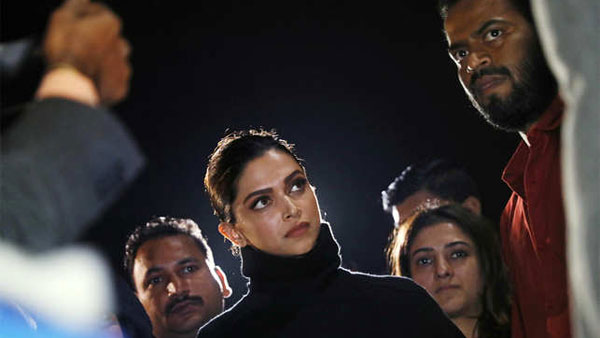 అప్పుడు ఇంకా కోపమొచ్చింది..