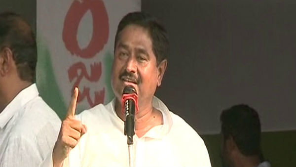 సీఆర్డీఏ బిల్లుపై ఒకే ఒక్కరోజు చర్చ..