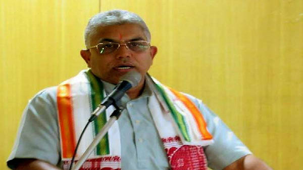 యోగి అదే పని చేశారు.. యోగి అదే పని చేశారు..