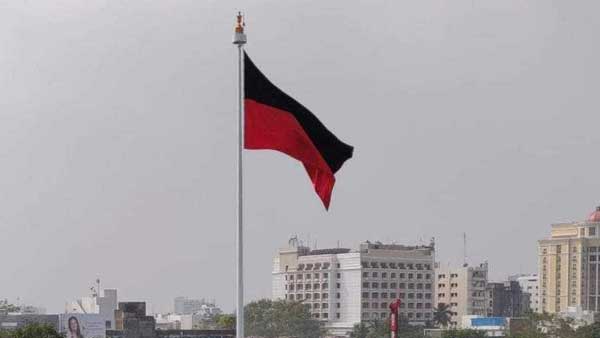 ఎన్నికల్లో డీఎంకే హవా