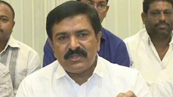 చంద్రబాబు, పవన్ కలిసి..