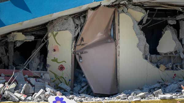 18 మంది మృతి