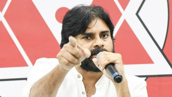 ద్వారంపూడిని క్షమించలేం..