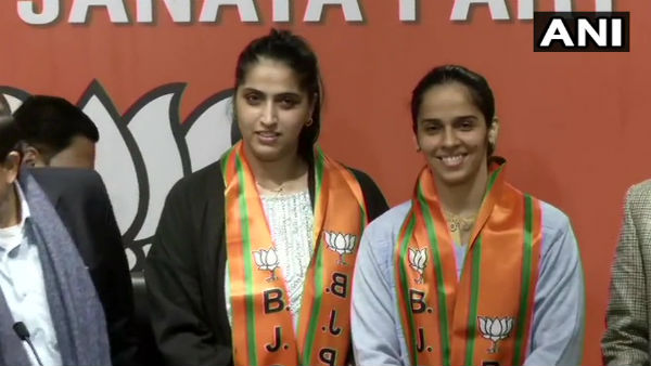 షాతో మీటింగ్ తర్వాత..