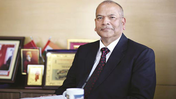 బీజేపీపై ఆరోపణలు.. బీజేపీపై ఆరోపణలు..