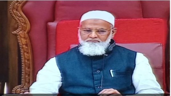 పిల్లి సుభాష్ చంద్రబోస్, మోపిదేవి వెంకటరమణలు ఎమ్మెల్సీలు .. మంత్రులు పిల్లి సుభాష్ చంద్రబోస్, మోపిదేవి వెంకటరమణలు ఎమ్మెల్సీలు .. మంత్రులు