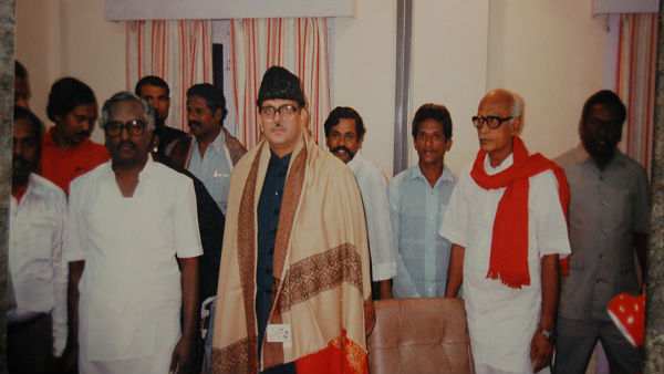 1986 ఫిబ్రవరి 28.. 