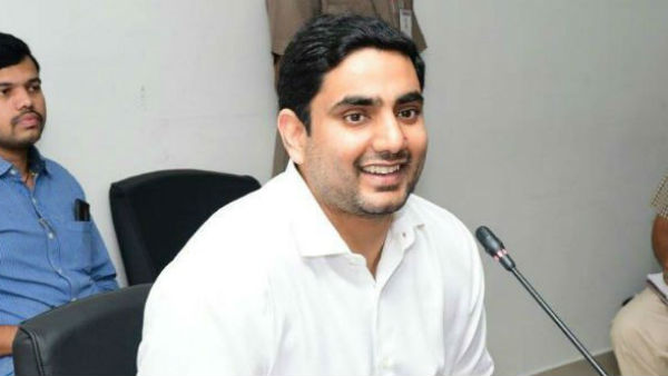 మండలిలో చుక్కలే..
