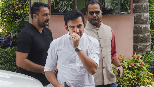  సిక్కు భక్తులపై రాళ్లదాడి