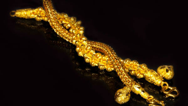  తిరుచ్చి బస్ స్టాండ్