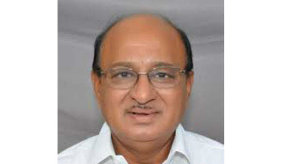 నిర్మాతలుగా విజయసాయిరెడ్డి, బుగ్గన