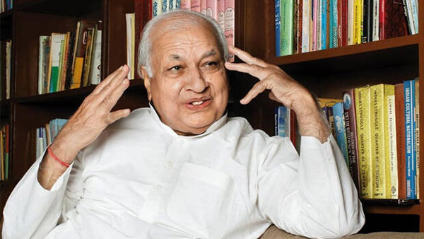 సుప్రీంలో పిటీషన్ వేయడాన్ని తప్పు పట్టిన గవర్నర్.. సుప్రీంలో పిటీషన్ వేయడాన్ని తప్పు పట్టిన గవర్నర్..