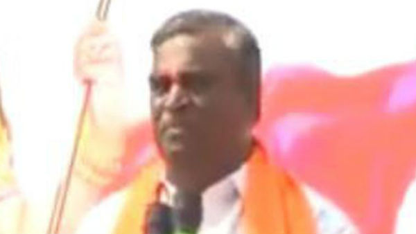 సీఏఏకు వ్యతిరేకంగా 