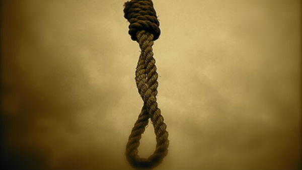 ఎందుకు అదే వాడుతున్నారు. :