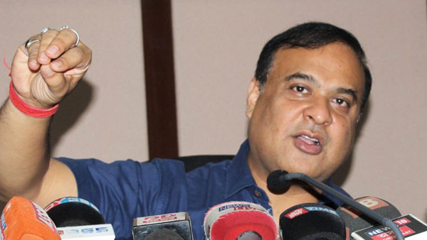 శార్జిల్ ఇమామ్‌పై కొనసాగుతున్న దర్యాప్తు..