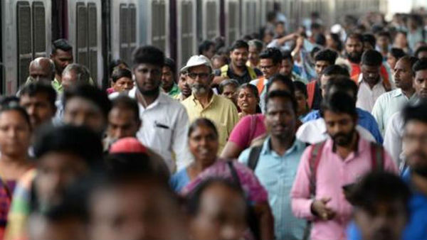 19 రాష్ట్రాల్లో..