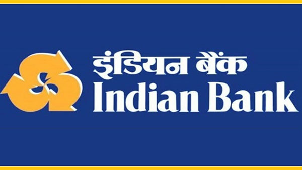 Indian Bank Recruitment 2020: Apply for 138 various posts Indian Bank Recruitment 2020: Apply for 138 various posts
