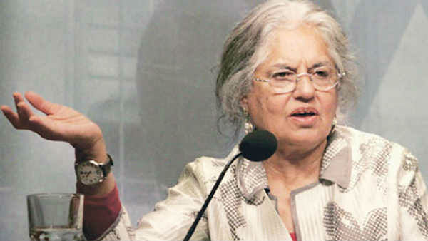 క్షమాభిక్ష తిరస్కరణ.. క్షమాభిక్ష తిరస్కరణ..