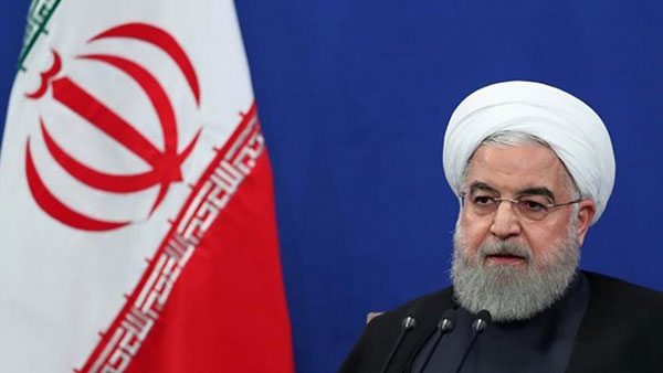 అణు బాంబు తయారీ?