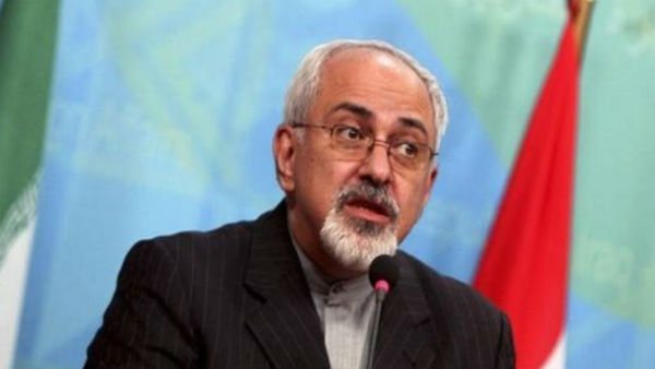 ఉద్దేశపూరకమే.. 