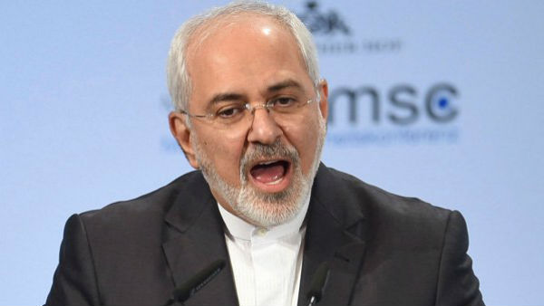 అమెరికా రాయబారికి సమన్లు.. 