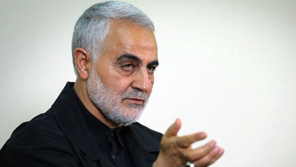  మధ్య తూర్పు దేశాల్లో ఉద్రిక్తత.. 