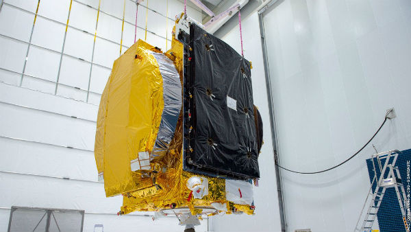 టెలికం వ్యవస్థను బలోపేతం..