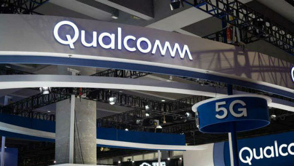 అధికారిక ప్రకటన అందుకే..