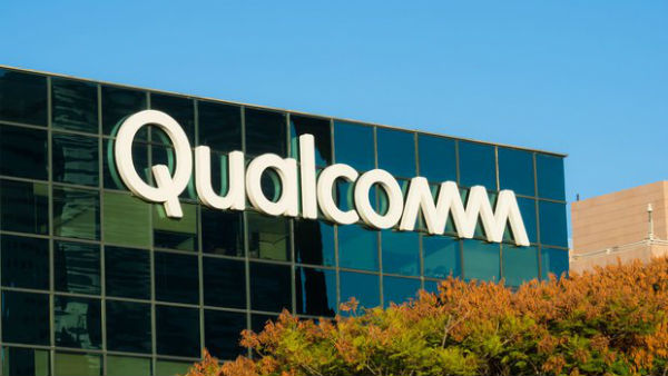 ఇండియన్ వెర్షన్ జీపీఎస్ సపోర్ట్ చేసేలా..