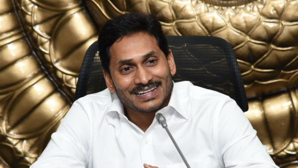 బహుళ రాజధానులు..అధికార వికేంద్రీకరణ