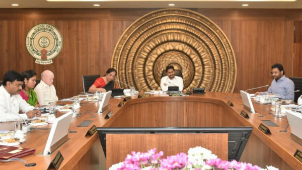 ఎమ్మెల్సీ పదవీ..