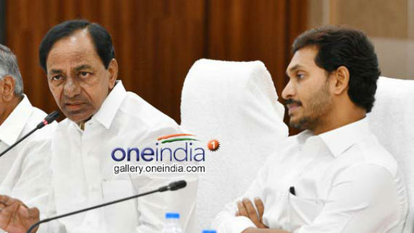 పెండింగ్ అంశాల పైనా.. పెండింగ్ అంశాల పైనా..