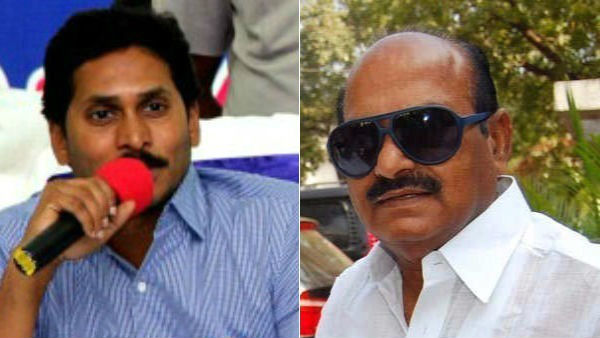 దీన్నే ఫ్యాక్షనిజం అంటారు..