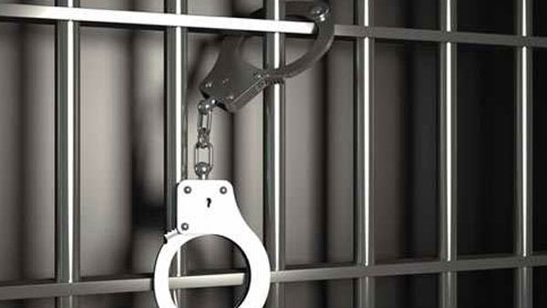  గృహహింస చట్టం కింద కేసు నమోదు