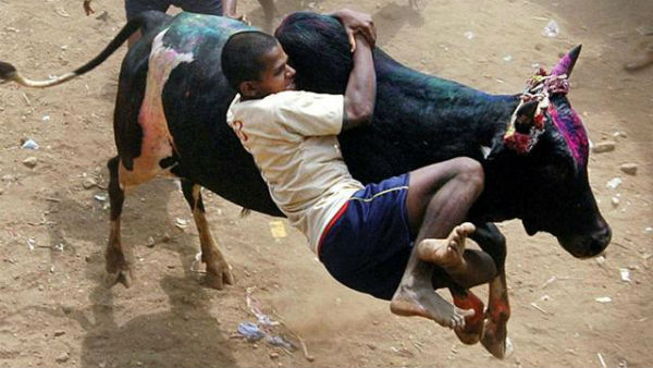 కూడబలుక్కున్నట్లు..