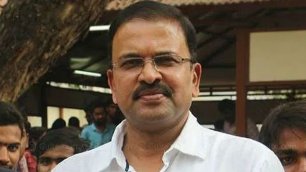 శాశ్వతంగా విడిపోతున్నా.. శాశ్వతంగా విడిపోతున్నా..