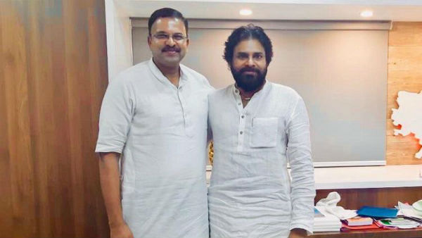 ఇవే కారణాలు.. ఇవే కారణాలు..