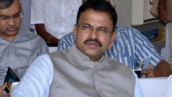 టీడీపీలో చేరతారా? టీడీపీలో చేరతారా?