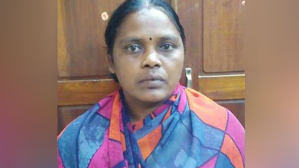  దోపిడీలు, చోరీలకు అనేక స్కెచ్ లు