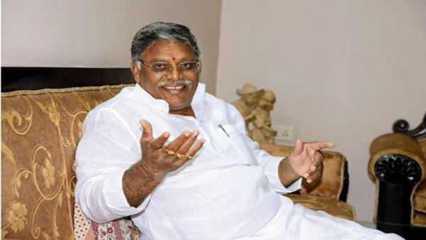 మూడు రాజధానులు కావాలని జగన్ ను ఎవరు అడిగారన్న మాజీ ఎమ్మెల్యే జ్యోతుల నెహ్రూ 