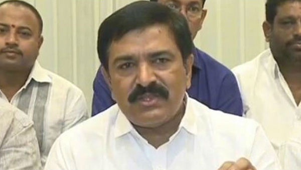 ఇదీ విషయం..