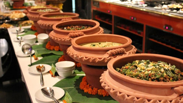 కనుమ రోజు కలిసి తినాలి కనుమ రోజు కలిసి తినాలి