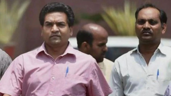 ఇండియా వర్సెస్ పాకిస్థాన్ ఇండియా వర్సెస్ పాకిస్థాన్